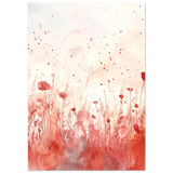 #70 x 100 cm