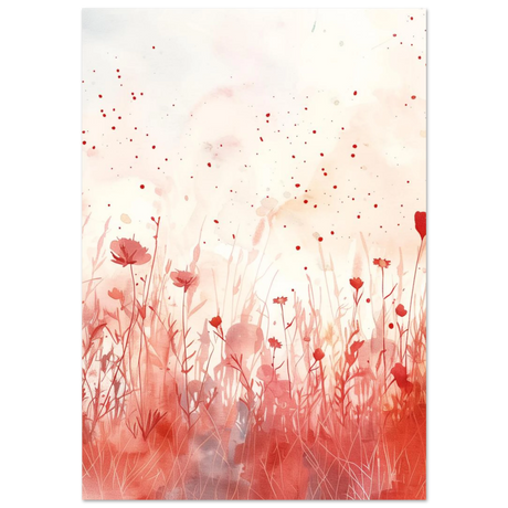 #70 x 100 cm