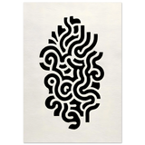 #40 x 50 cm