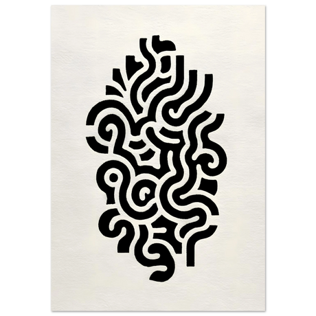 #40 x 50 cm