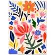 #21 x 29.7 cm