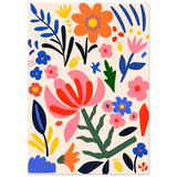 #21 x 29.7 cm