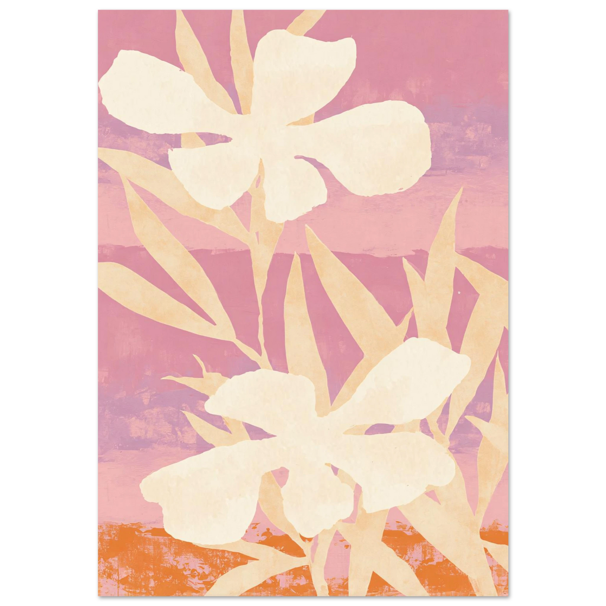 #70 x 100 cm
