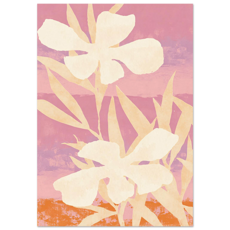 #70 x 100 cm