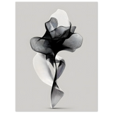 #50 x 70 cm