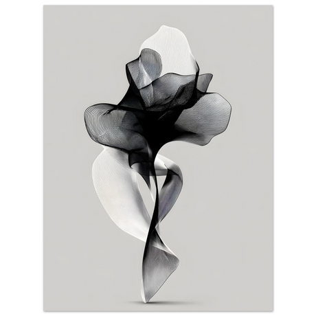 #50 x 70 cm
