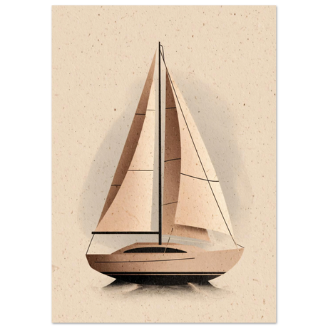 #21 x 29.7 cm