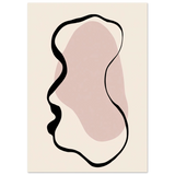 #21 x 29.7 cm