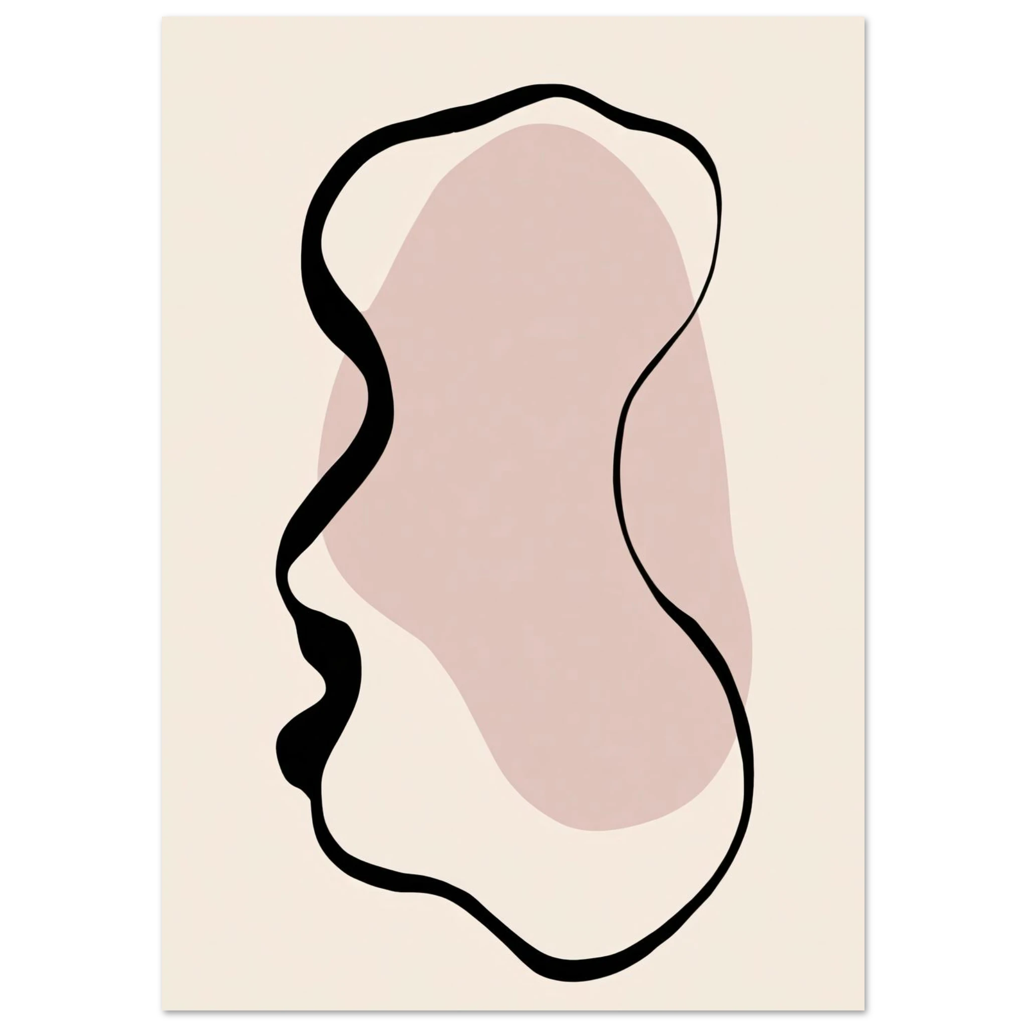 #21 x 29.7 cm