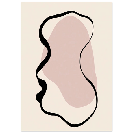#21 x 29.7 cm