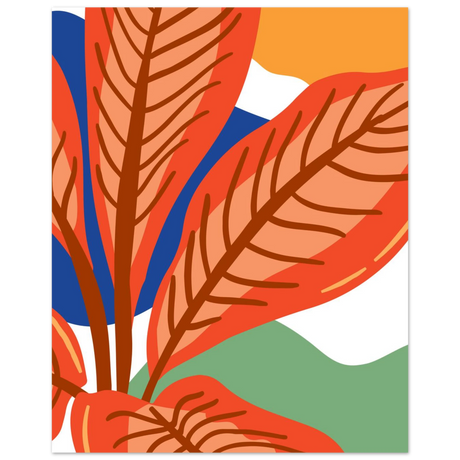 #40 x 50 cm