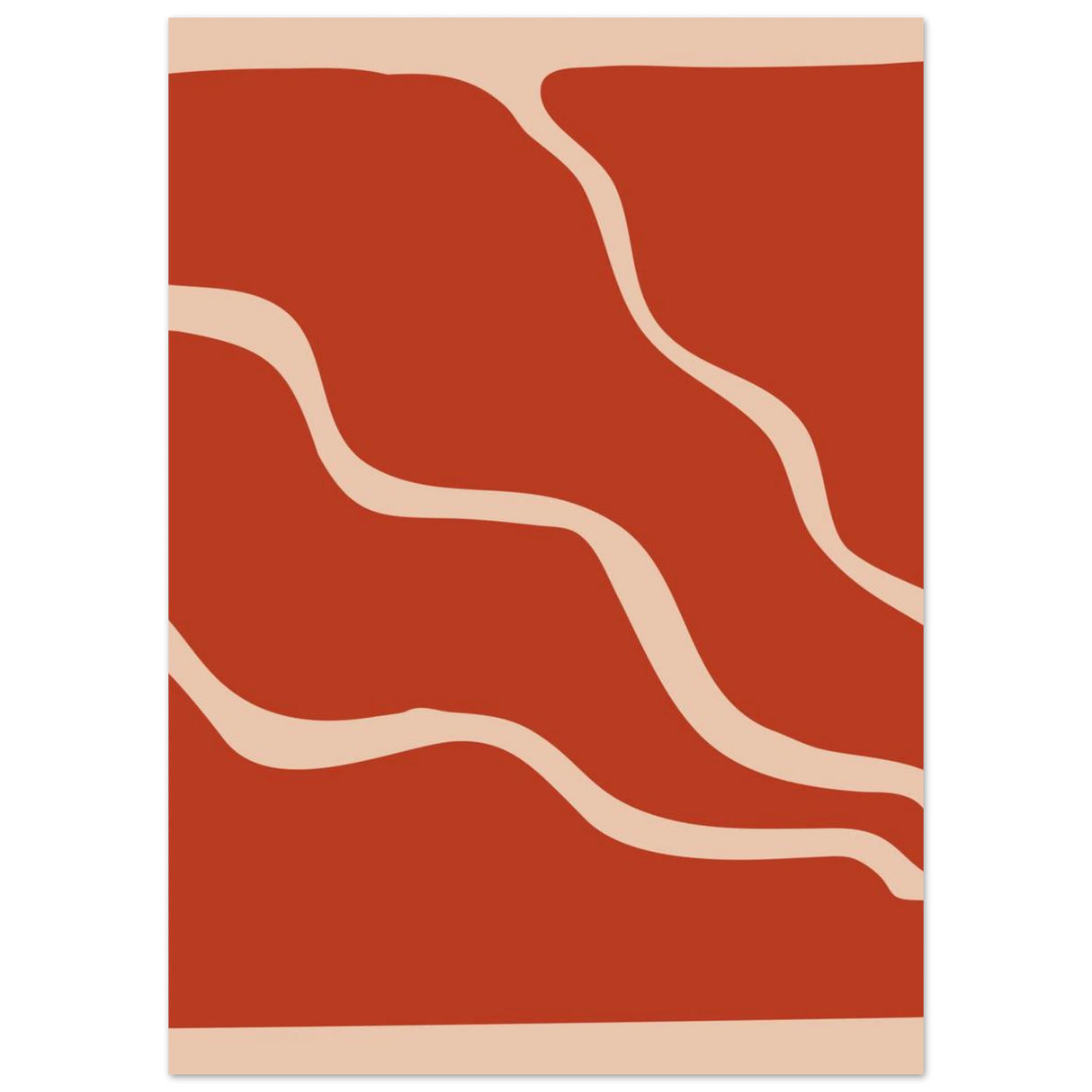#50 x 70 cm