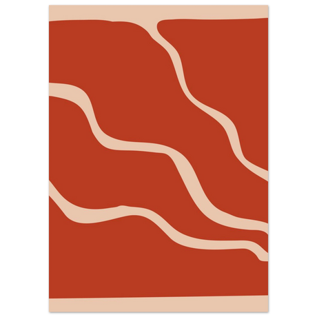 #50 x 70 cm
