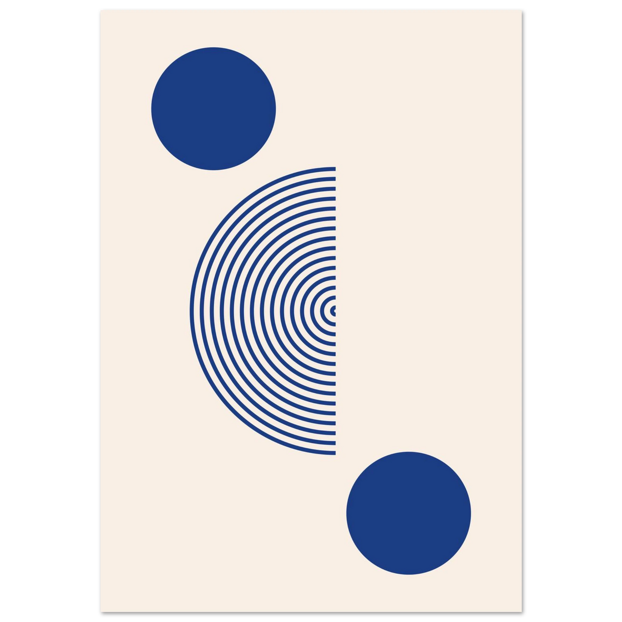 #40 x 50 cm