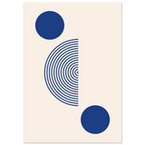 #40 x 50 cm