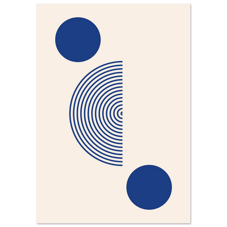 #40 x 50 cm