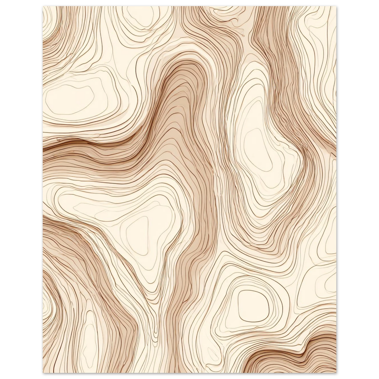 #40 x 50 cm