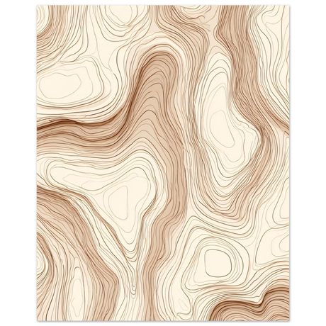 #40 x 50 cm
