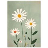 #50 x 70 cm