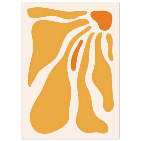 #50 x 70 cm