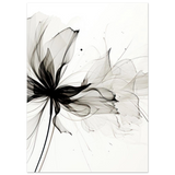 #70 x 100 cm