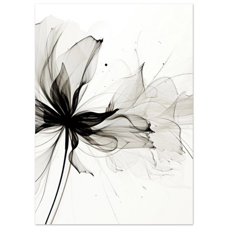 #70 x 100 cm