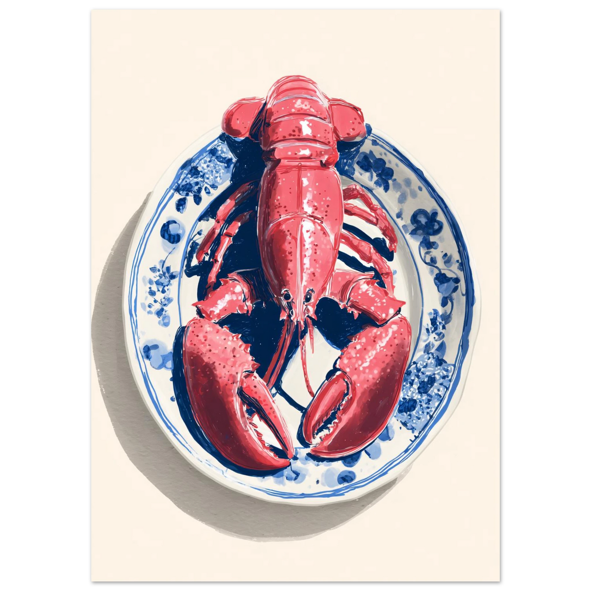 #50 x 70 cm