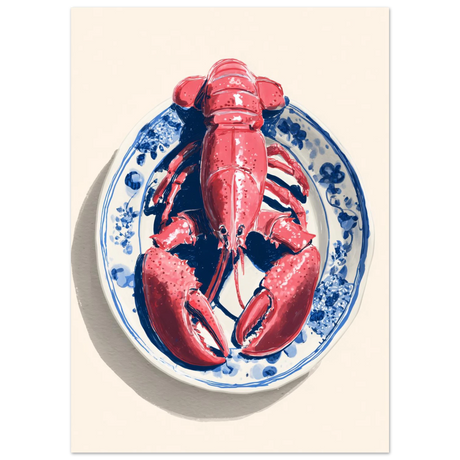 #50 x 70 cm