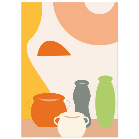 #50 x 70 cm