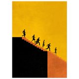 #70 x 100 cm