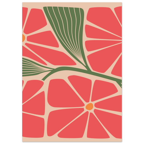 #50 x 70 cm