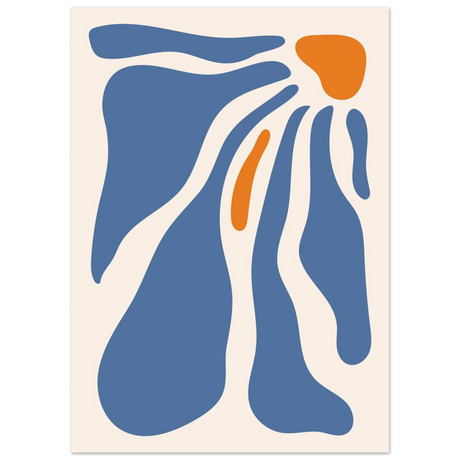 #70 x 100 cm
