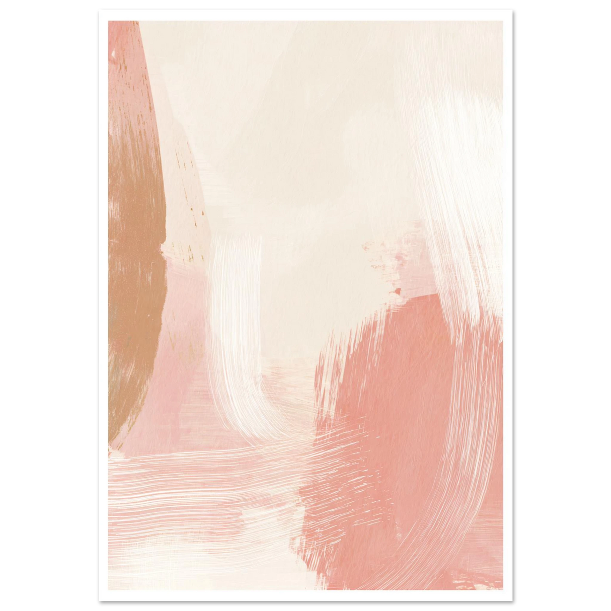 #70 x 100 cm