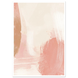 #70 x 100 cm