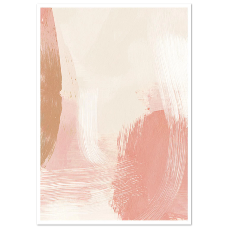 #70 x 100 cm