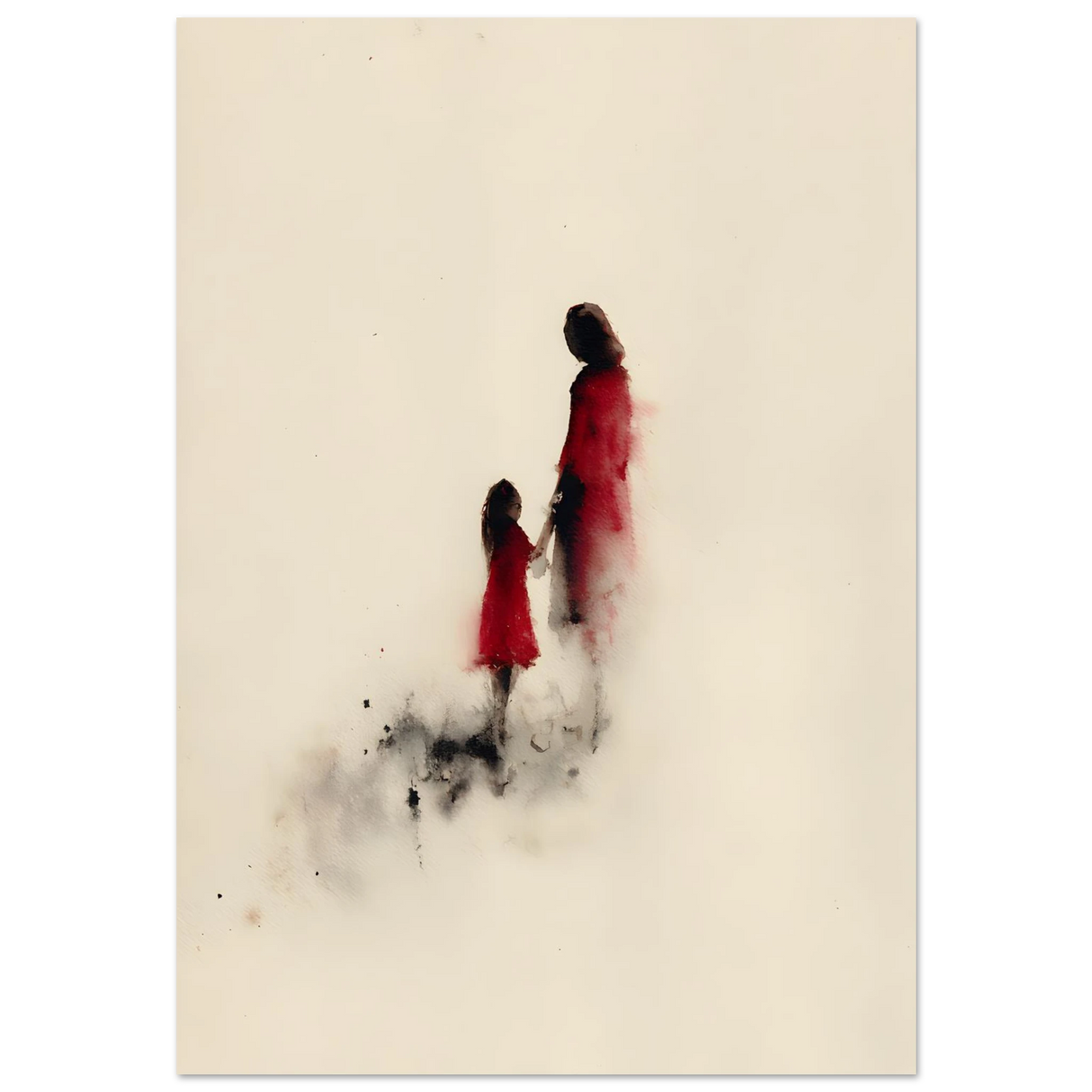 #40 x 50 cm