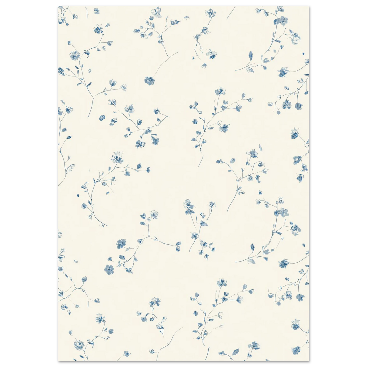 #21 x 29.7 cm