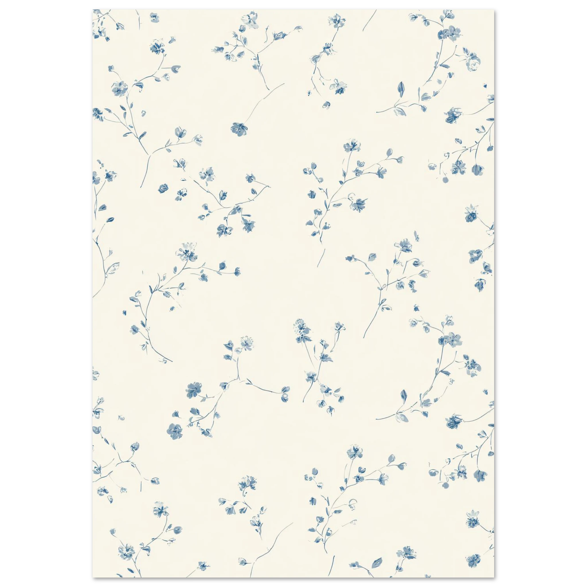 #21 x 29.7 cm
