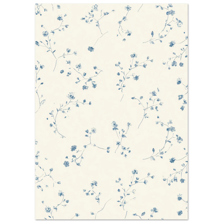 #21 x 29.7 cm