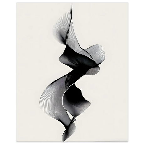 #30 x 40 cm