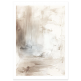#70 x 100 cm