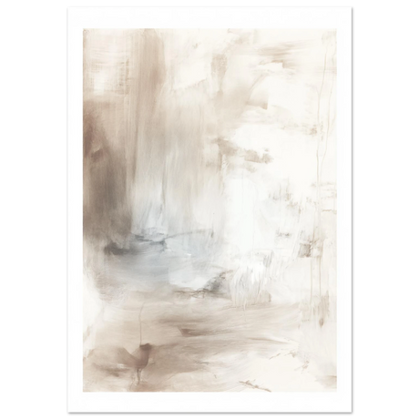 #70 x 100 cm