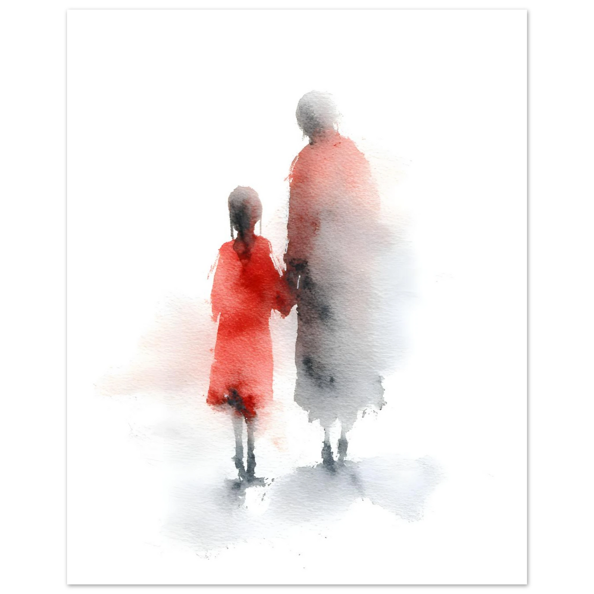 #30 x 40 cm