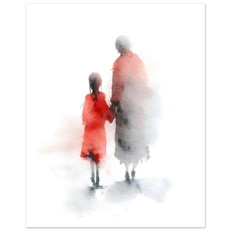 #30 x 40 cm