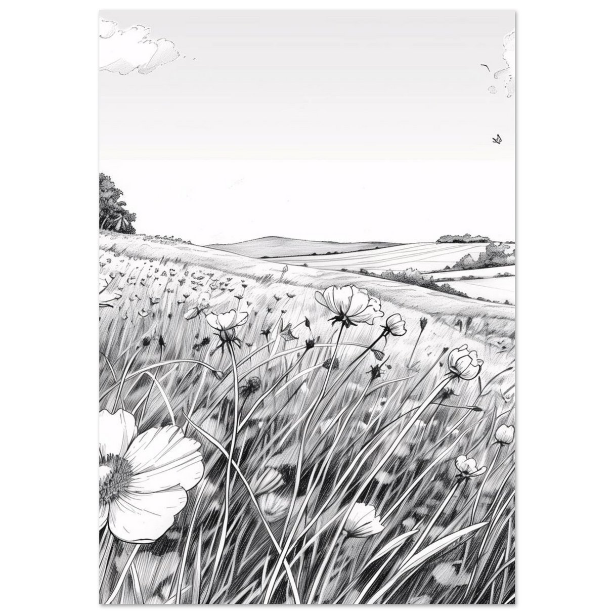 #70 x 100 cm
