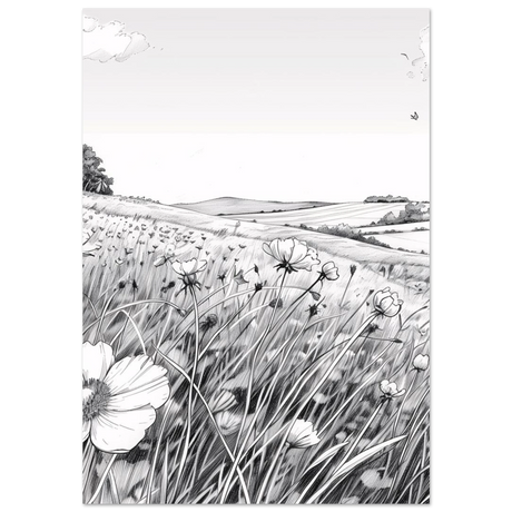 #70 x 100 cm
