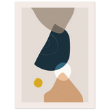 #50 x 70 cm