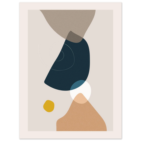#50 x 70 cm