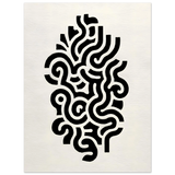 #50 x 70 cm