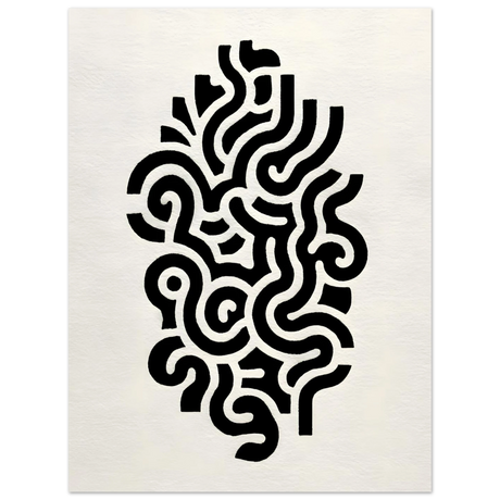 #50 x 70 cm